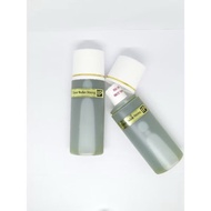 DOSTING BODY TONER | HB DOSTING WHITENING DOUBLE DOSE | AGR004001 | HB PERMANENT BODY WHITENING | ST