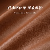 Camera Bag Storage Pouch Mirrorless Inner Liner DSLR Protective Case Canon R50Nikon z30Fuji xs10Shoc