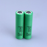 Original Samsung 25R 2500mAh Power Battery INR18650-25R Ready Stock