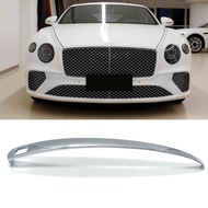 Car Door Handle Chrome Decoration for Bentley Continental Gt Gtc 2004-2011 3W0837379A Car Parts