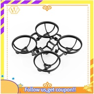 【W】Ultra-Light for  Air65 II Brushless  Frame 65MM Wheelbase- for  Air65 II FPV RC Drone Replacement