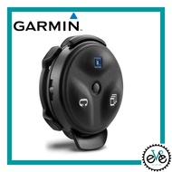 GARMIN Remote Control for Edge GPS Bicycle Computer