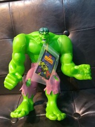 Dst Mcfarlane Marvel Select Diamond Select Marvel Legends Dc Multiverse Toybiz Marvel Legends  Hulk