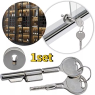 Cabinet Door Cabinet Glass Door Lock Glass Door Lock Glass Display Cabinet Lock Lock For Glass Cabin