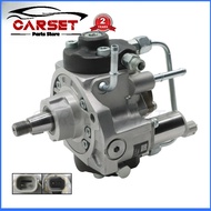 22100-0L060 294000-0901 Fuel Injection Pump For Toyota 1KD-FTV 2KD-FTV Engine