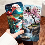 Softcase Vivo v21e v23e v23 5G v20se v20 v21 4G/5G v25e v25 v25 pro v27e v27 5G v29e v29 5G T1 5G y7