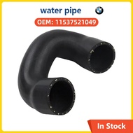 11537521049 Thermostat Coolant Pump Connection Water Hose Pipe For BMW 5 series E60 R61 E64 523i 525