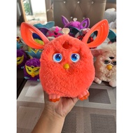 FURBY CONNECT HASBRO COLLECTORS ITEM