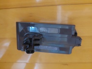 Dyson V10 可充電池(二手)（代用，高電量)
