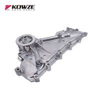 Engine Oil Cooler Bracket for Ford Ranger EQ ER ES ET Everest EP EU Mazda B2200 B2500 B2600 B2900 BT