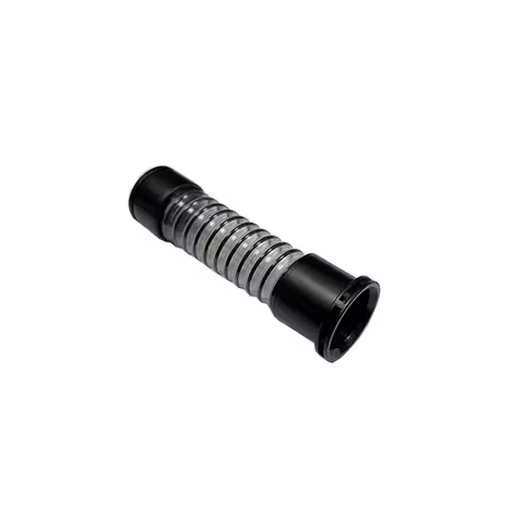 hose compatible with dreame H12 pro /M13/ H30 HHV2 HHV4 HHR18A HHR25A HHR25B floor scrubbers
