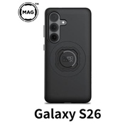 Quad Lock Samsung Galaxy MAG Case S22 S23 S24 S25 S26 A57