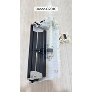 Asf Canon G1000 G1010 G2000 G2010 G3000 G3010 Pickup Roller/ Ink System Canon Series Pump