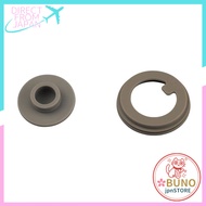 Thermo Replacement Parts Insulating Carbonated Drink Bottle FJK Packing Set