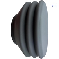 All Funtional Coffee Grinder Air Blower Easy to Installs Coffee Hoppers Fashion Coffee Hoppers Suita