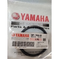 Fuel Pump O-Ring For Mio i, MIO Soul 155,125, MIO Sporty,MXI,NMAX,SNIPER