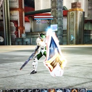 Sirin Guard RF OFFLINE Age of Patron-4. 1.5