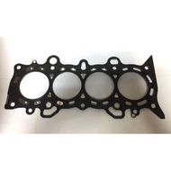 Cylinder Head Packing For Honda Stream 1700cc 2002-2006