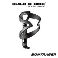 BONTRAGER Elite Water Bottle Cage