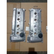Toyota 2AZ 2.4 Camry ACV40, Estima Engine Valve Cover