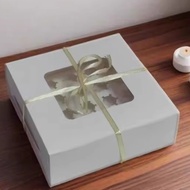 Mini 25 Cups Cupcake Box Cupcake Box Muffin Cupcake Box Diameter 3.5cm