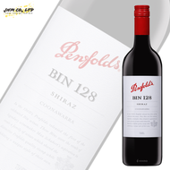 Penfolds - Bin 128 Shiraz 2019