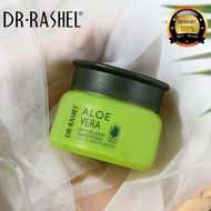 DR RASHEL ALOE VERA 3IN1 LASTING MOISTURIZER CREAM 50G (DRL-1534)