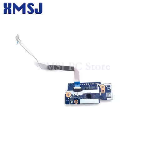 For HP 14-DQ 14-FQ SD CARD BOARD SWITCH 90 DAYS WARRANTY 1PCS-3PCS L64886-001 DA0PADTH8B0 DA0PATH38A