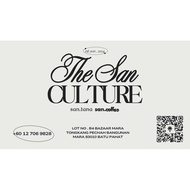 CUSTOM LOYALTY CARD STAMP