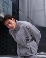 Goopimade 西裝外套