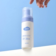 Seedbee Dew Biodegradable Feminine Cleanser 150ml