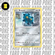 [AR] Bronzor 111/189