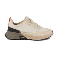 男女同款 OFFRUNNER WP+ 防水運動鞋