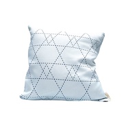 Shiroi Cushion - Sofa Cushion - 40 x 40
