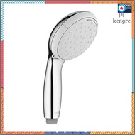 GROHE NEW TEMPESTA 100 Hand shower 2 sprays ฝักบัวมือ 2 ระบบ 28422002 สินค้ามีจำนวนจำกัด