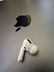 Airpods1 左耳