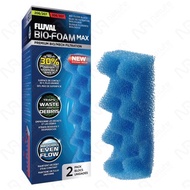 Fluval Bio Foam Max for Fluval cannister 207/307/407 Bio Sponge