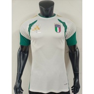 26/27 Training suits for Italian football club players S-2XL