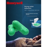 baseus earbuds earmuff rog earbuds ear plug earbuds Honeywell Sound Insulation Earbuds Anti-Noise No