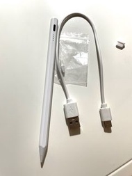 Ipad 觸控筆 電容筆 代用筆