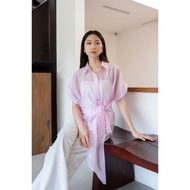 ESTHER SHIRT