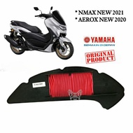AIR FILTER AIR FILTER NMAX NEW 2020 AEROX NEW 2020 AEROX AIR FILTER NMAX AIR FILTER