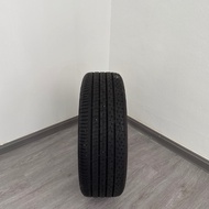 (USED TYRE) CONTINENTAL CC6 (185 55 16) (185/55 R16) (185/55R16)