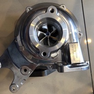 1GD/2GD PNP TURBO (Thailand)