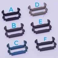 Casio G-Shock DW-9052/DW-9000/DW-9051/DW-8800series watch wing set