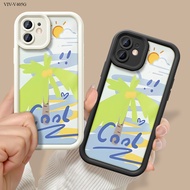 VIVO V50 V40 V30 V30E V29 V29E V27 V27E V23E V23 V25 V25E V21 V21E V20 V19 V15 V9 V5 V5S S1 iQOO Z9X