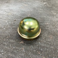 Hub Cap Rear Wheel Axle Cover Toyota Starlet EP70 EP71 Box EP80 EP81 EP82 EP90 EP91 Capsule GT Turbo