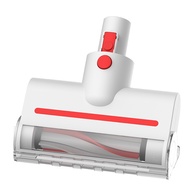 หัวแปรง Oij สำหรับ VC20/Deerma/VC21/ชิ้นส่วนเครื่องดูดฝุ่น VC20S น้ำยาไล่ตัวเล็นอุปกรณ์เสริมเครื่องด