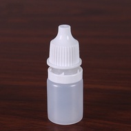 Smoke Liquid Refill Magic Trick