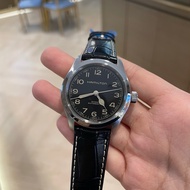 Hamilton Khaki Field Murph - 38mm
